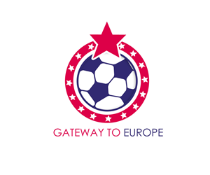 Logo Design by Emmanuel.ph for this project | Design #5123594