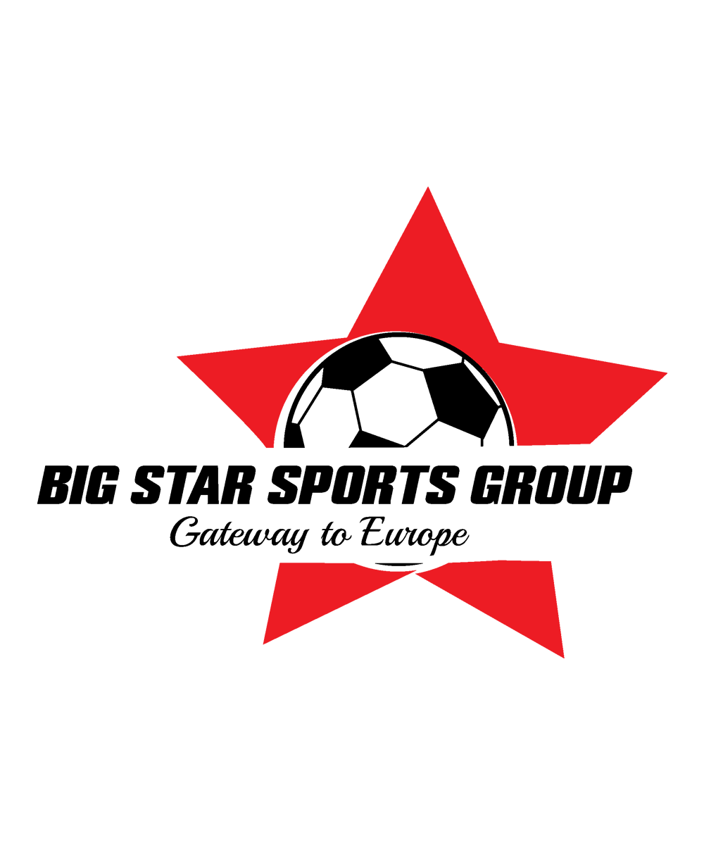 Logo Design by ARIF HARAHAP for this project | Design #5121820