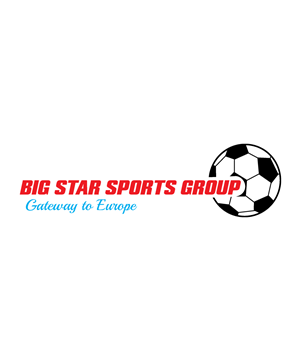 Logo Design by ARIF HARAHAP for this project | Design: #5121824