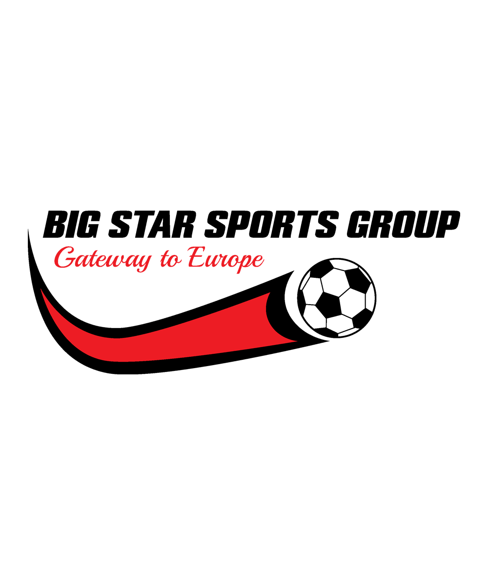 Design de Logo par ARIF HARAHAP pour ce projet | Design #5121828