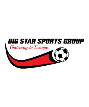 Logo Design by ARIF HARAHAP for this project | Design: #5121828