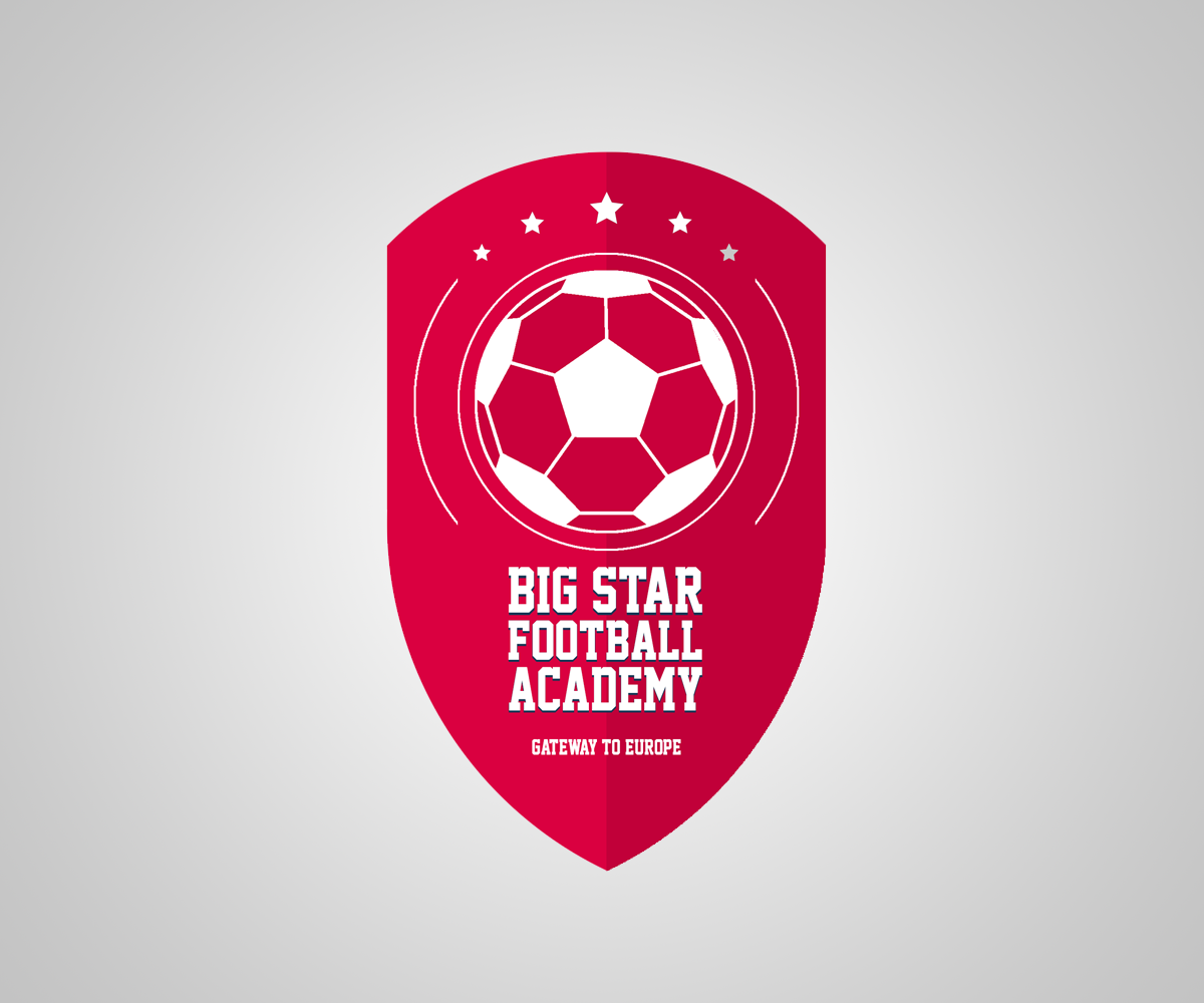 Logo Design by Graphia Studios for this project | Design #5116695