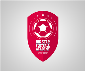 Logo Design by Graphia Studios