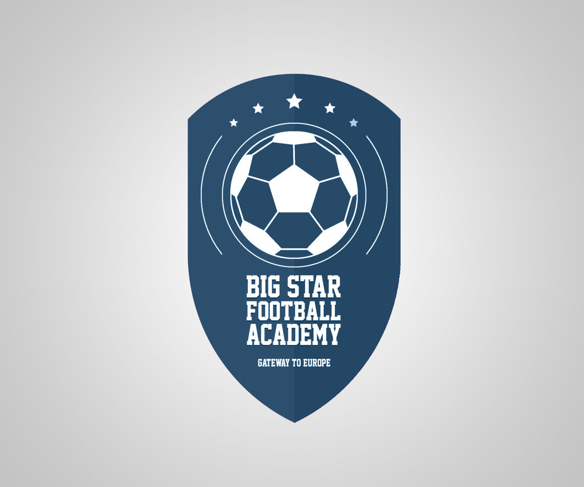 Logo Design by Graphia Studios for this project | Design #5116696