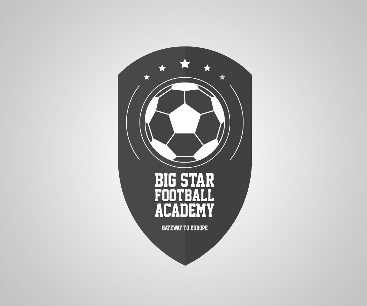 Logo Design by Graphia Studios for this project | Design #5116697