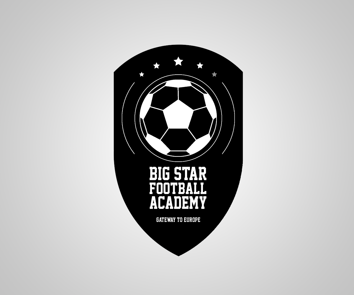 Design de Logo par Graphia Studios pour ce projet | Design #5116699