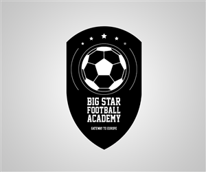 Logo Design by Graphia Studios for this project | Design: #5116699