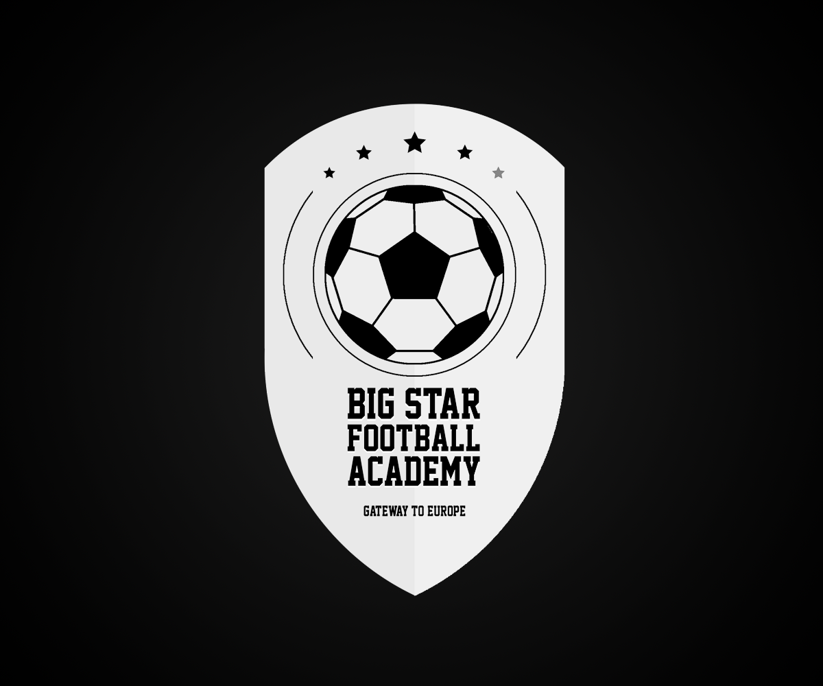 Logo Design by Graphia Studios for this project | Design #5116701