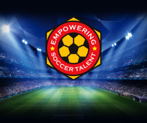 Logo Design by 4AD for this project | Design: #6876184