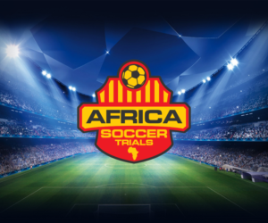 Logo Design by 4AD for this project | Design: #6882041