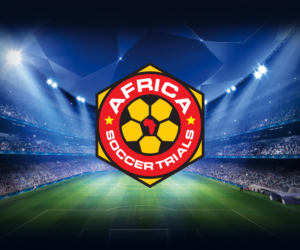 Logo Design by 4AD for this project | Design: #6882058