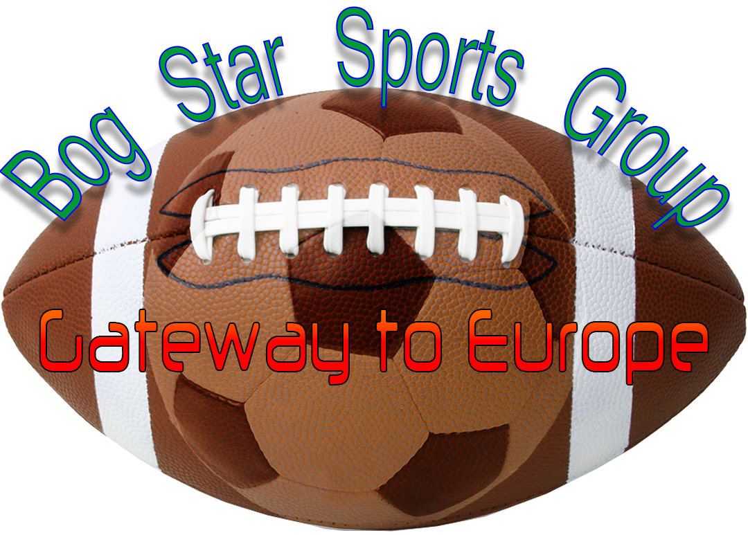 Logo-Design von iamwolf13666 für dieses Projekt | Design #5119535