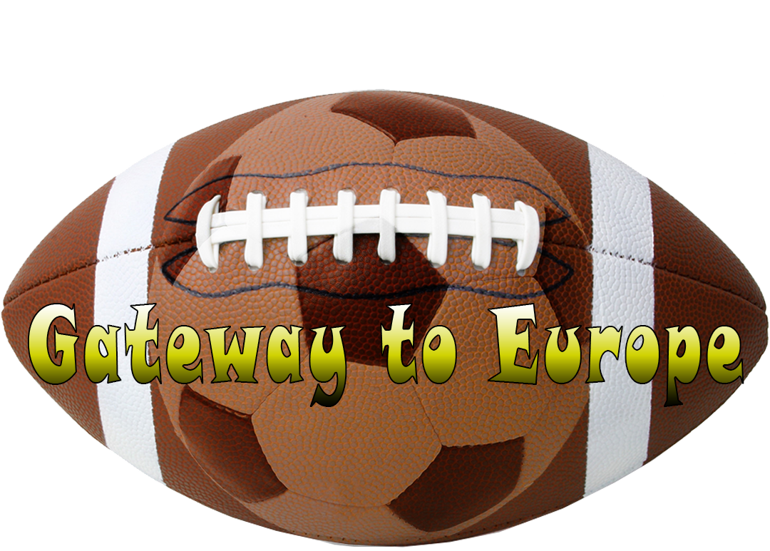 Design de Logo par iamwolf13666 pour ce projet | Design #5119571