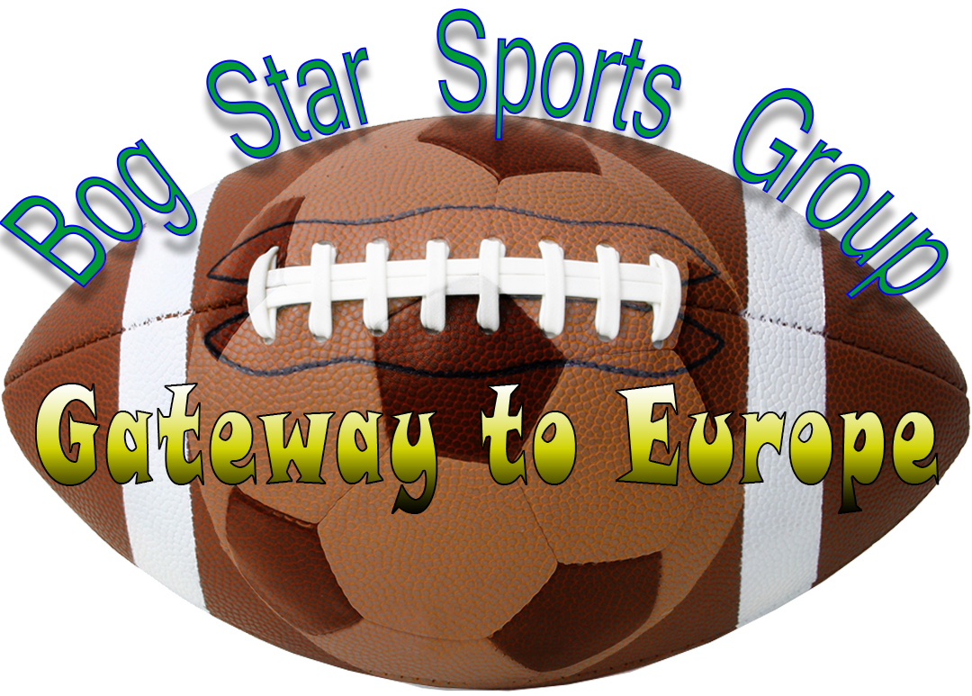 Logo Design by iamwolf13666 for this project | Design #5119597