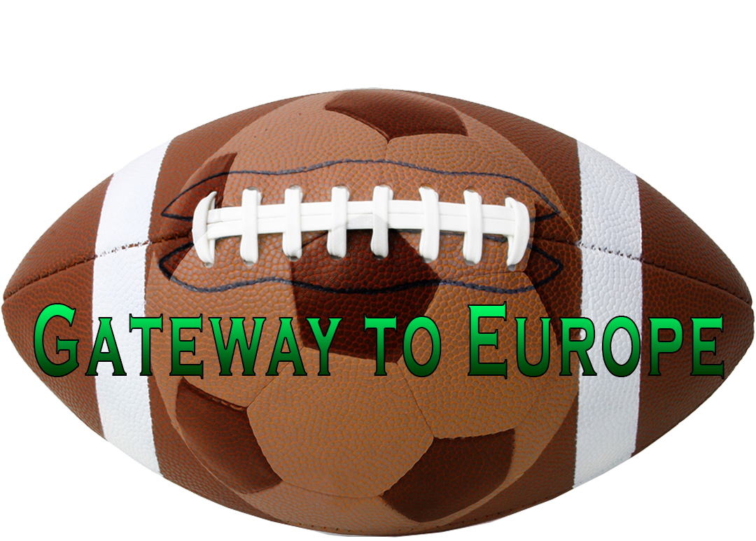 Logo Design by iamwolf13666 for this project | Design #5119613