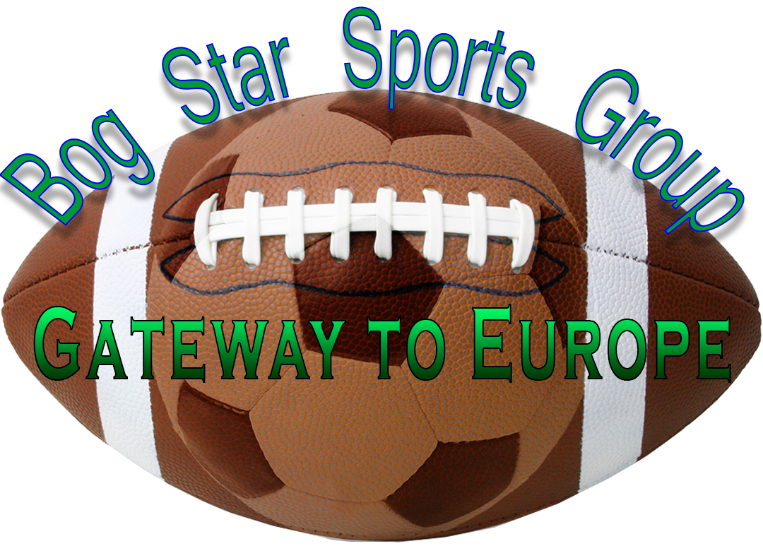 Design de Logo par iamwolf13666 pour ce projet | Design #5119630