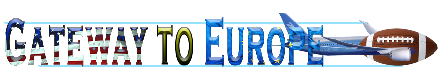 Design de Logo par iamwolf13666 pour ce projet | Design #5119666