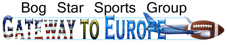 Logo Design by iamwolf13666 for this project | Design #5119675