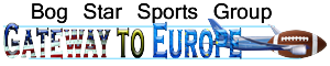 Design de Logo par iamwolf13666 pour ce projet | Design : #5119675