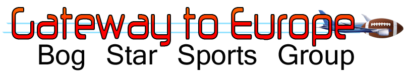 Logo Design by iamwolf13666 for this project | Design #5119692