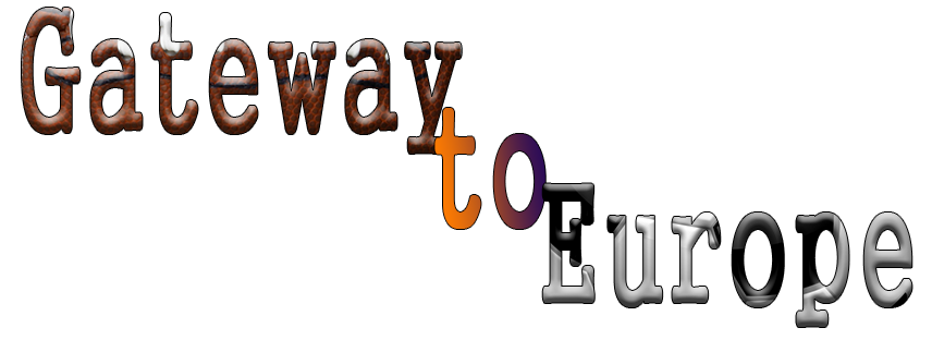 Design de Logo par iamwolf13666 pour ce projet | Design #5125396