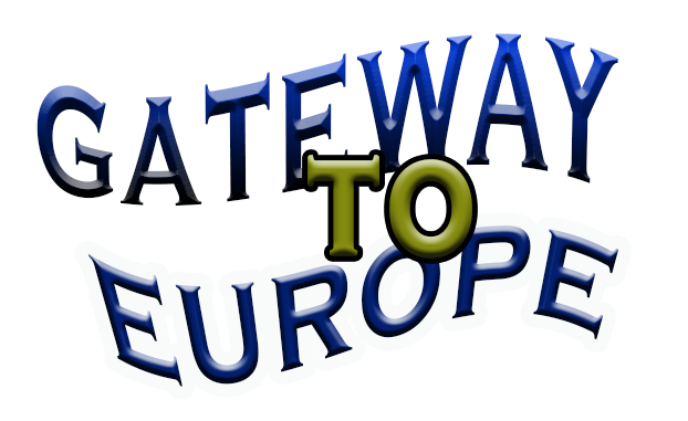 Design de Logo par iamwolf13666 pour ce projet | Design #5125605