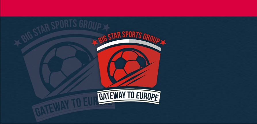 Logo Design by RINIDEH for this project | Design #5117614