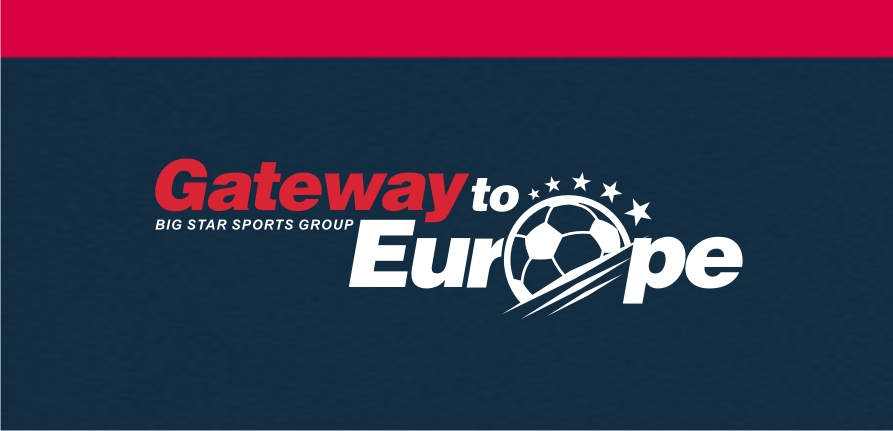 Diseño de Logo por RINIDEH para este proyecto | Diseño #5117653