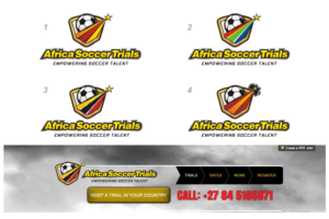Logo Design by RINIDEH for this project | Design: #7123152