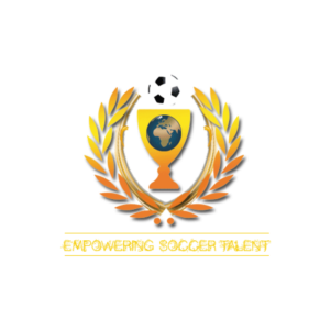 Logo Design by Nisarg Gohel 198