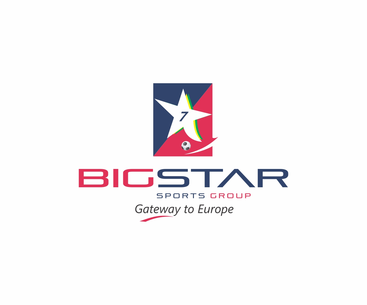 Logo Design by maverick for this project | Design #5123953