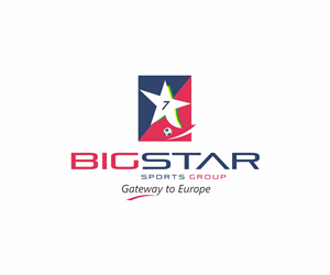 Logo Design by maverick for this project | Design #5123953