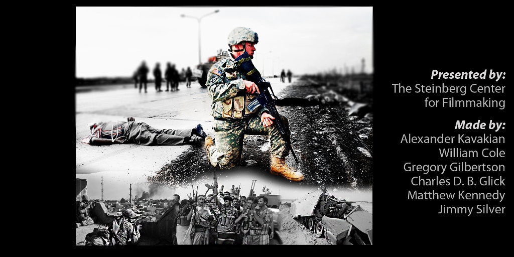 Poster Design by dekster.net for this project | Design #1438696