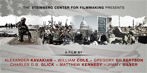 Poster Design by Brian K for this project | Design: #1435787