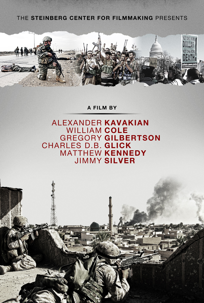 Poster Design by Brian K for this project | Design: #1435791