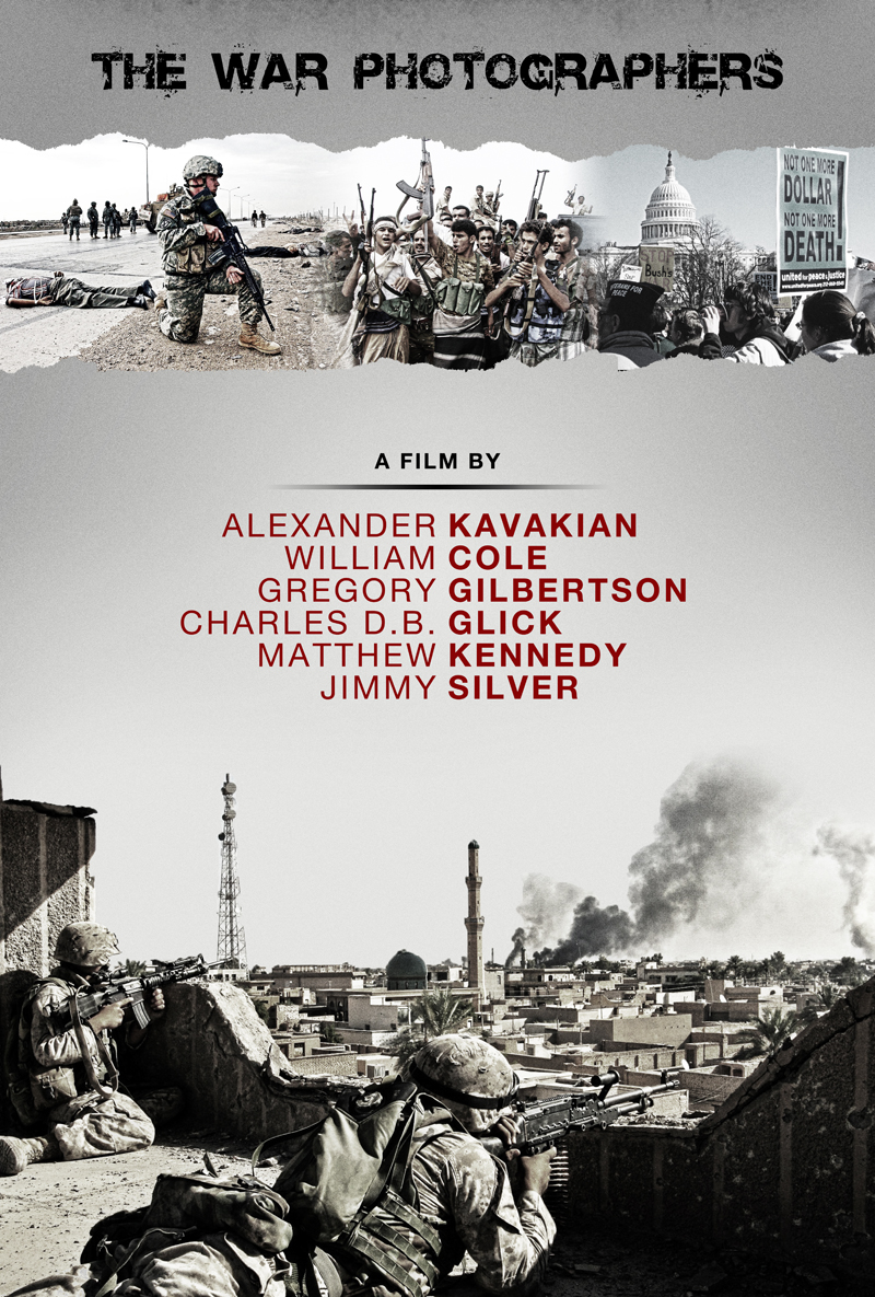 Poster Design by Brian K for this project | Design #1478483