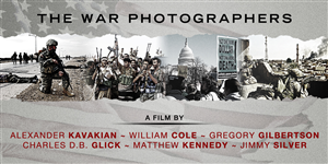 Poster Design by Brian K for this project | Design: #1478496