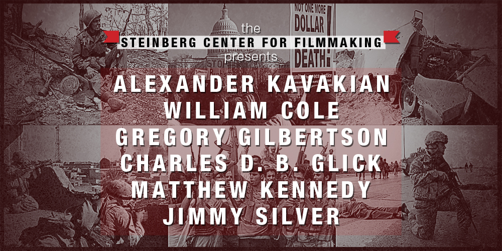 Poster Design by linearts&halftones. for this project | Design #1435324