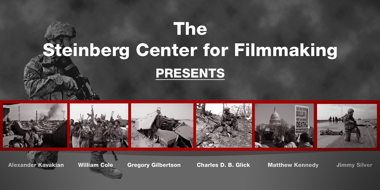 Poster Design by Bling Connect Ink for this project | Design #1436551