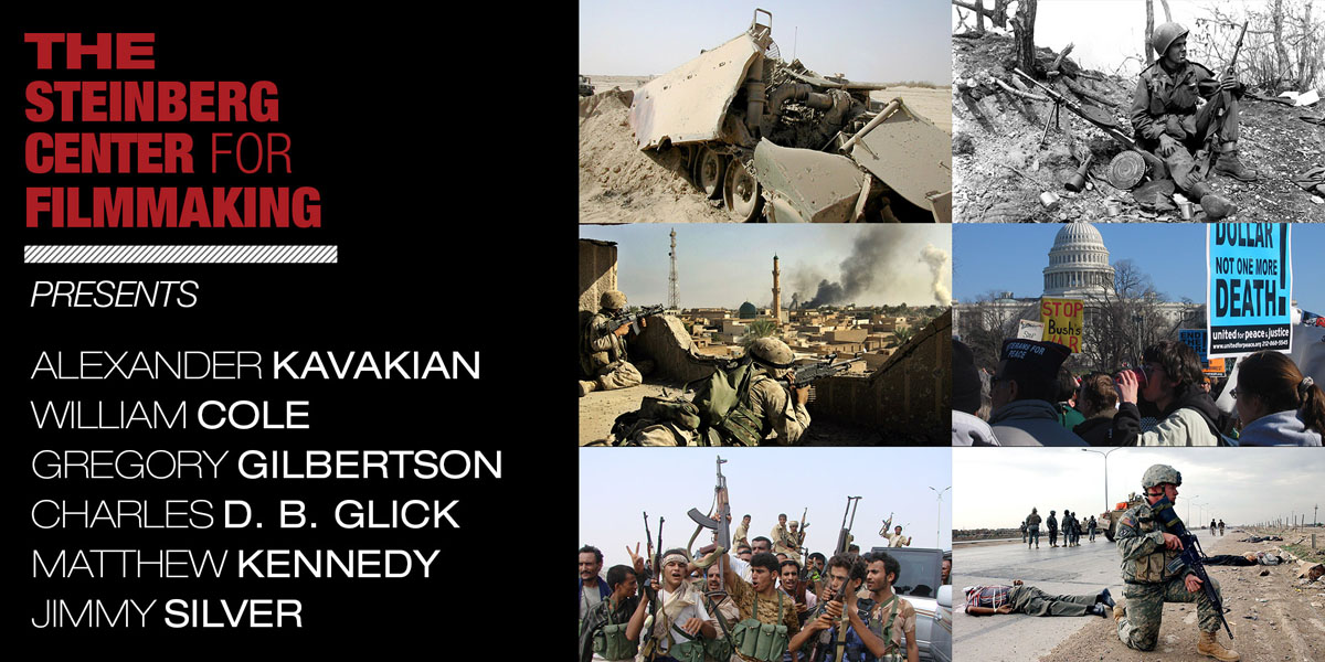 Poster Design by David Usma for this project | Design #1443063