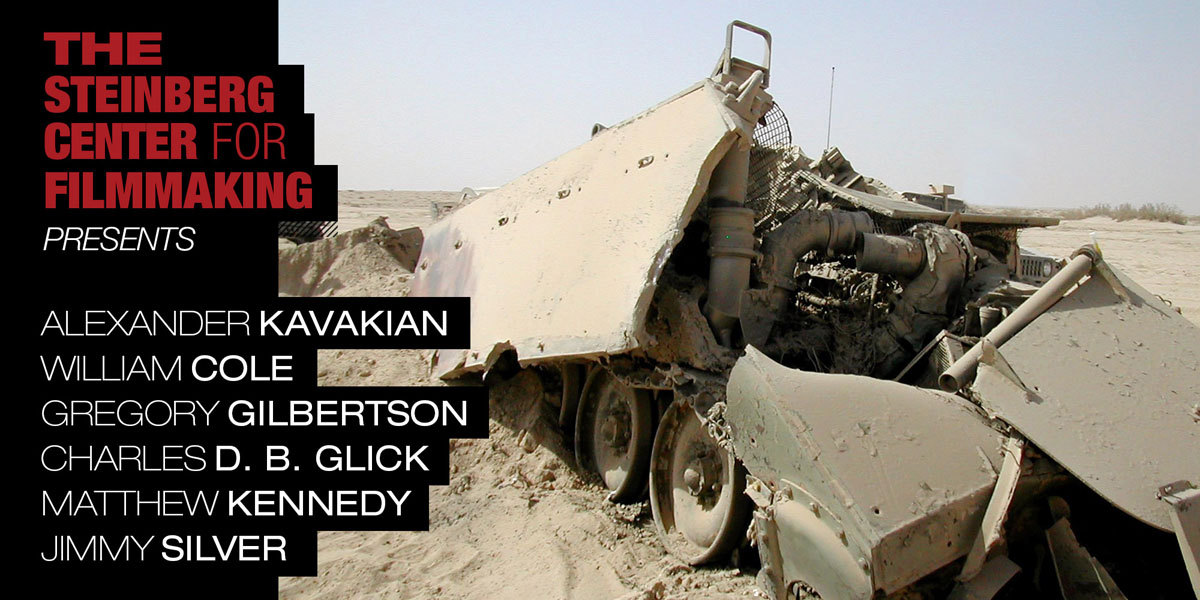 Poster Design by David Usma for this project | Design #1443071