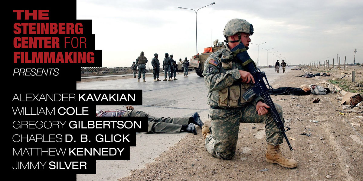 Poster Design by David Usma for this project | Design #1443087