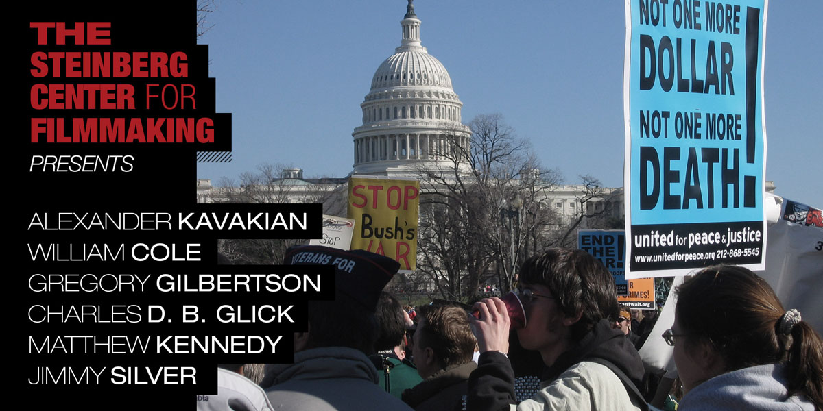 Poster Design by David Usma for this project | Design #1443092