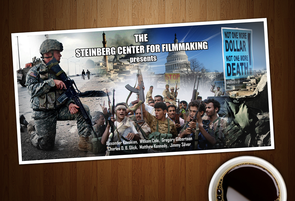 Poster Design by Owaisias for this project | Design #1435283