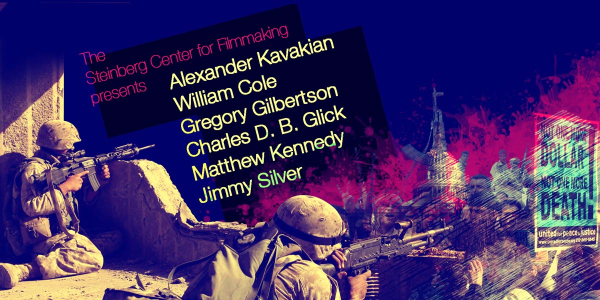 Design de Poster par 100ideas pour ce projet | Design #1435763