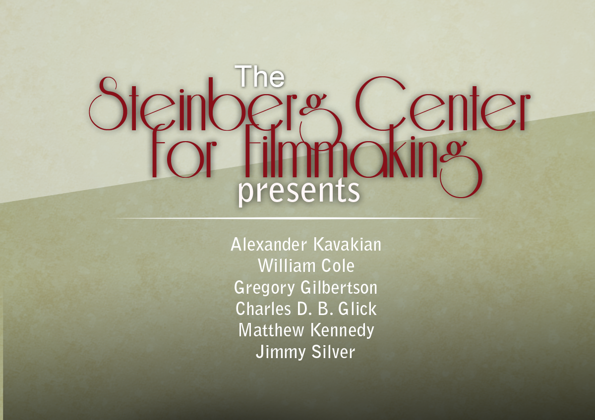 Poster Design by Donn Marlou Ramirez for this project | Design #1441859