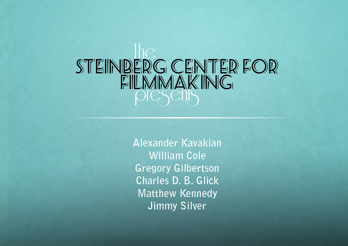 Poster Design by Donn Marlou Ramirez for this project | Design #1441875