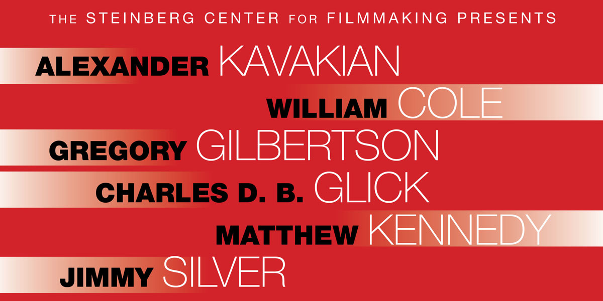 Poster Design by gakdesign for this project | Design #1445594