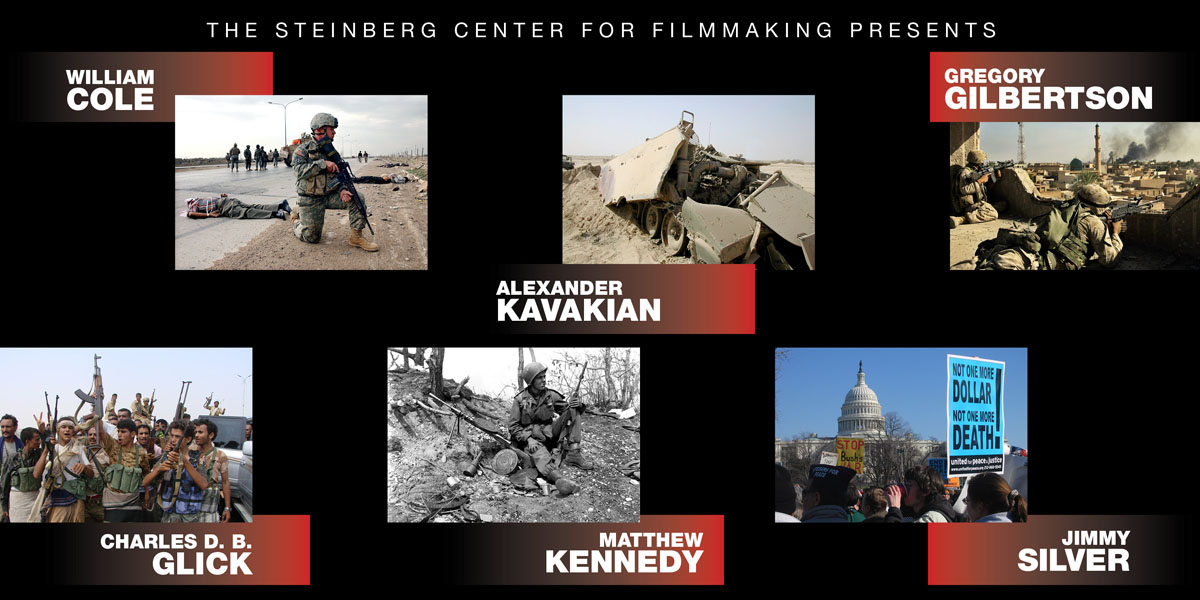 Poster Design by gakdesign for this project | Design #1445595