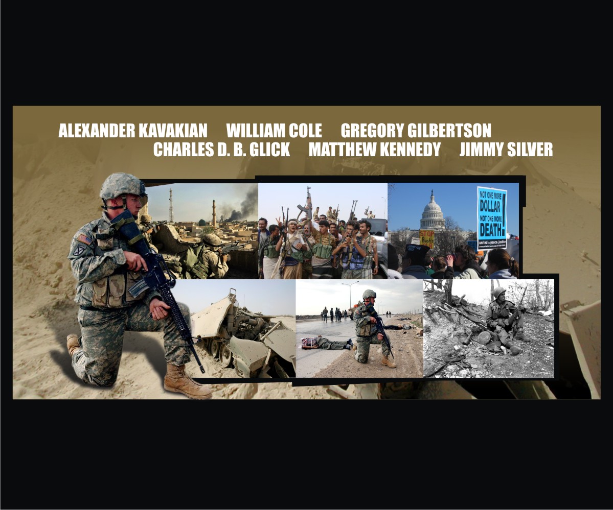 Poster Design by Sid Pandey for this project | Design #1436461